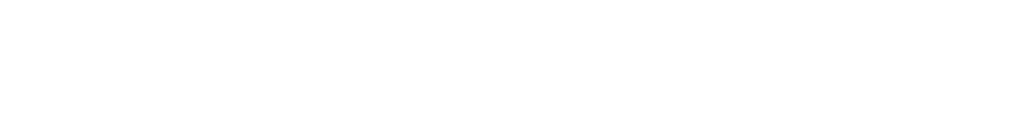 Careers in cannabis logo